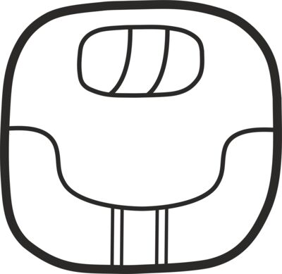 ohl